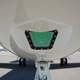 Illustration for article titled The Cirrus Vision SF50 Might Be The Easiest Way To Get Your Own Private Jet